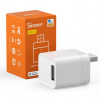 SONOFF ZB MICRO, ZigBee USB Prepínač/Adaptér SONOFF ZB MICRO, ZigBee USB Prepínač/Adaptér