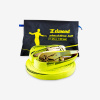 SIMOND Slackline 25 mm x 25 m žltá ...... SIMOND Slackline 25 mm x 25 m žltá ......