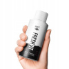 Angry Beards Becky Blossom deospray 150 ml Angry Beards Becky Blossom deospray 150 ml