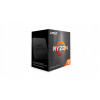 AMD Ryzen 9 5950X 100-100000059WOF AMD Ryzen 9 5950X 100-100000059WOF