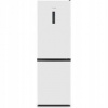 Dvojdverová chladnička Hisense RB390N4CWD Dvojdverová chladnička Hisense RB390N4CWD