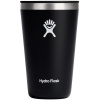 Hydro Flask Termohrnček All Around Tumbler 16 oz 473 ml Black Hydro Flask Termohrnček All Around Tumbler 16 oz 473 ml Black