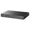 MERCUSYS MS110GMP, 10-Port 1Gb Desktop Switch PoE+ MERCUSYS MS110GMP, 10-Port 1Gb Desktop Switch PoE+