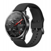 Xiaomi Watch S5/46/Šport Band/Black (70276) Xiaomi Watch S5/46/Šport Band/Black (70276)