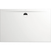 Sprchová vanička KALDEWEI Superplan Zero 1400 x 750 x 32 mm alpská biela Matná 357400010711 Sprchová vanička KALDEWEI Superplan Zero 1400 x 750 x 32 mm alpská biela Matná 357400010711