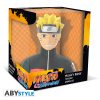 NARUTO SHIPPUDEN - Money Bank - Naruto, ABYBUS010 NARUTO SHIPPUDEN - Money Bank - Naruto, ABYBUS010