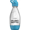 Sodastream MOB My Only Bottle Sport modrá 0,6l