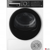 Whirlpool C WD 84M WBS CZ Whirlpool C WD 84M WBS CZ