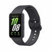 Samsung Galaxy Fit 3 SM-R390 Samsung Galaxy Fit 3 SM-R390