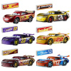Mattel CARS AUTÁ NASCAR ASST Mattel CARS AUTÁ NASCAR ASST
