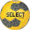 Select HB Light Grippy DB 24 žltá veľ. 1 Select HB Light Grippy DB 24 žltá veľ. 1