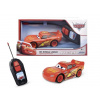 RC Cars 3 Blesk McQueen Single Drive 1:32, 1kan RC Cars 3 Blesk McQueen Single Drive 1:32, 1kan