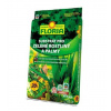 Substrát na zelené rastliny a palmy Prima Flora 20 l Substrát na zelené rastliny a palmy Prima Flora 20 l