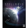 Stellaris: Synthetic Dawn Story Pack - Steam PC Stellaris: Synthetic Dawn Story Pack - Steam PC
