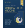 Creasy and Resnik s Maternal Fetal Medicine: Principles and Practice 8th edition - Charles J Lockwood Thomas Moore Joshua Copel Robert M Silver Robert Resnik Creasy and Resnik s Maternal Fetal Medicine: Principles and Practice 8th edition - Charles J Lockwood Thomas Moore Joshua Copel Robert M Silver Robert Resnik