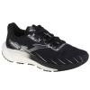 Running shoes Joma Super Cross 2221 M RCROSW2221C (120583) Black 43,5 Running shoes Joma Super Cross 2221 M RCROSW2221C (120583) Black 43,5