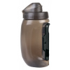 Fľaša Fidlock SKS Monkeybottle Twist 450ml bez rámového držiaka Fľaša Fidlock SKS Monkeybottle Twist 450ml bez rámového držiaka