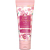 Tesori d'Oriente sprchový gél Ikigai 250 ml Tesori d'Oriente sprchový gél Ikigai 250 ml