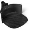 Plech na pizzu Philips Airfryer 8,3 l HD9963/00 Platňa na pizzu a grilovanie Plech na pizzu Philips Airfryer 8,3 l HD9963/00 Platňa na pizzu a grilovanie