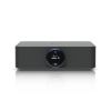 Ubiquiti UPL-Amp-B - UniFi Play PowerAmp, čierny UPL-Amp-B Ubiquiti UPL-Amp-B - UniFi Play PowerAmp, čierny UPL-Amp-B