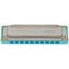 HOHNER Rocket Low C-major, low octave HOHNER Rocket Low C-major, low octave