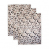 Trade Concept Kvety 2022 50 x 70 cm 3ks Trade Concept Kvety 2022 50 x 70 cm 3ks