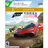 Forza Horizon 5 Premium Edition (Xbox/PC) Forza Horizon 5 Premium Edition (Xbox/PC)