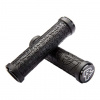 Gripy Race Face - GRIPPLER, 33 mm, LOCK ON fialové Gripy Race Face - GRIPPLER, 33 mm, LOCK ON fialové