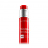 Clarins Clarins Energising Gel 50 ml Clarins Clarins Energising Gel 50 ml