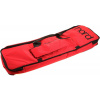 Nord Soft Case 61 Nord Soft Case 61