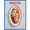 Malta: Flavours of the Mediterranean Malta: Flavours of the Mediterranean