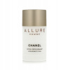 Chanel Allure Homme deostick 75 ml Chanel Allure Homme deostick 75 ml