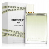 Burberry Her toaletná voda dámska 100 ml Burberry Her toaletná voda dámska 100 ml