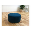 Vankúš - Vankúš na podlahu, obliečka Eliks 31 x 31 cm (Vankúš Pouf na meditáciu na sedenie s pohánkovými váhami) Vankúš - Vankúš na podlahu, obliečka Eliks 31 x 31 cm (Vankúš Pouf na meditáciu na sedenie s pohánkovými váhami)