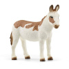 Schleich Schleich Somár americký škvrnitý OLP102613961 Schleich Schleich Somár americký škvrnitý OLP102613961