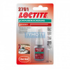 Loctite 2701 - 5 ml zajišťovač šroubů VP Loctite 2701 - 5 ml zajišťovač šroubů VP