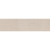 Mexen Oryol Liner Talc glazúrovaný rektifikovaný gres G1, nástenná dlaždica 120 x 30 cm, carving - TL708-120-030-54 Mexen Oryol Liner Talc glazúrovaný rektifikovaný gres G1, nástenná dlaždica 120 x 30 cm, carving - TL708-120-030-54
