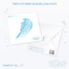TWS - \ TWS - \