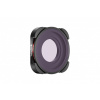Freewell ND4/PL filter pre GoPro HERO 9/10/11/12/13 (FW-H13B-ND4/PL) Freewell ND4/PL filter pre GoPro HERO 9/10/11/12/13 (FW-H13B-ND4/PL)