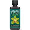 Growth Technology Orchid Focus Grow 300 ml na orchidey Growth Technology Orchid Focus Grow 300 ml na orchidey