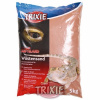 Trixie červený piesok púštny 5 kg červený 5 kg Trixie červený piesok púštny 5 kg červený 5 kg
