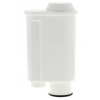 ScanPart Vodní filtr Philips Saeco, Lava ScanPart Vodní filtr Philips Saeco, Lava
