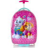 Heys Kids Paw Patrol 2w Pink 2 (665556047239) Heys Kids Paw Patrol 2w Pink 2 (665556047239)