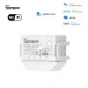 SONOFF MINI R3 SONOFF MINI R3