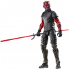 Star Wars Battlefront II Black Series Gaming Greats - Darth Maul (Old Master) - figurka Star Wars Battlefront II Black Series Gaming Greats - Darth Maul (Old Master) - figurka