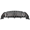 11/14- kryt pod motor 2944701 11/14- kryt pod motor 2944701