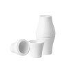 RAK Porcelain RAK Miska na vejce | RAK Porcelain, LREG01-12 RAK Porcelain RAK Miska na vejce | RAK Porcelain, LREG01-12