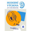 SPN Hudební výchova pro 9. ročník ZŠ - učebnice SPN Hudební výchova pro 9. ročník ZŠ - učebnice