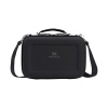 Desiatový box All Day Arista Mini Lunch Box Black – Stanley Desiatový box All Day Arista Mini Lunch Box Black – Stanley
