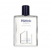 Hattric Classic Classic AS 200 ml (man) Hattric Classic Classic AS 200 ml (man)